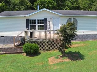 2225 Bales Rd, Knoxville, TN 37914