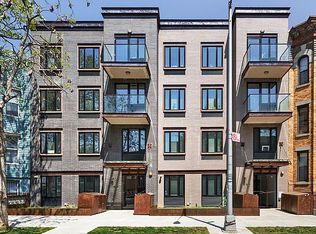 59 Orient Ave PENTHOUSE B, Brooklyn, NY 11211
