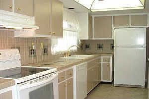 3rd image of 5563 Hamlet Ln #306