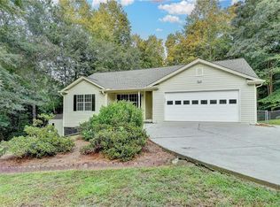 880 Duck Rd, Braselton, GA 30517