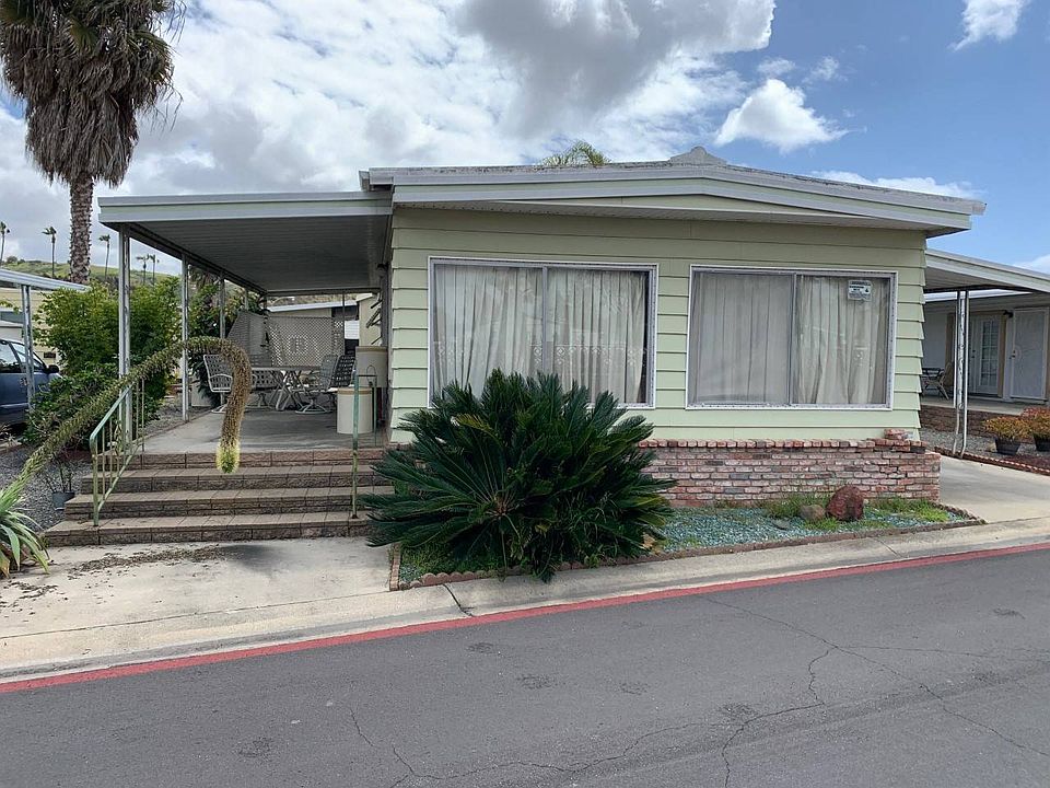 1st image of 56 El Morro Ln #56