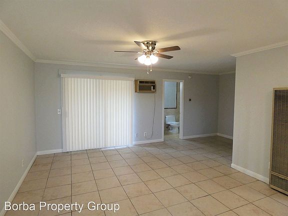 3rd image of 2310 Cedar Ave APT 5