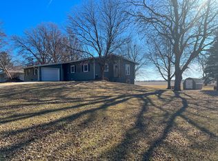 1304 Main St, Ackley, IA 50601