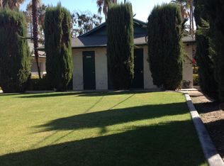 4340 Columbus St #4350, Bakersfield, CA 93306
