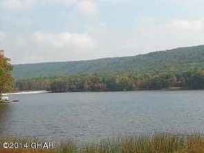 2nd image of Sweet Birch Dr