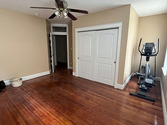 4th image of 3321 Salena St #2F