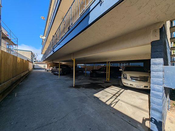 2nd image of 141 San Juan Ave #1