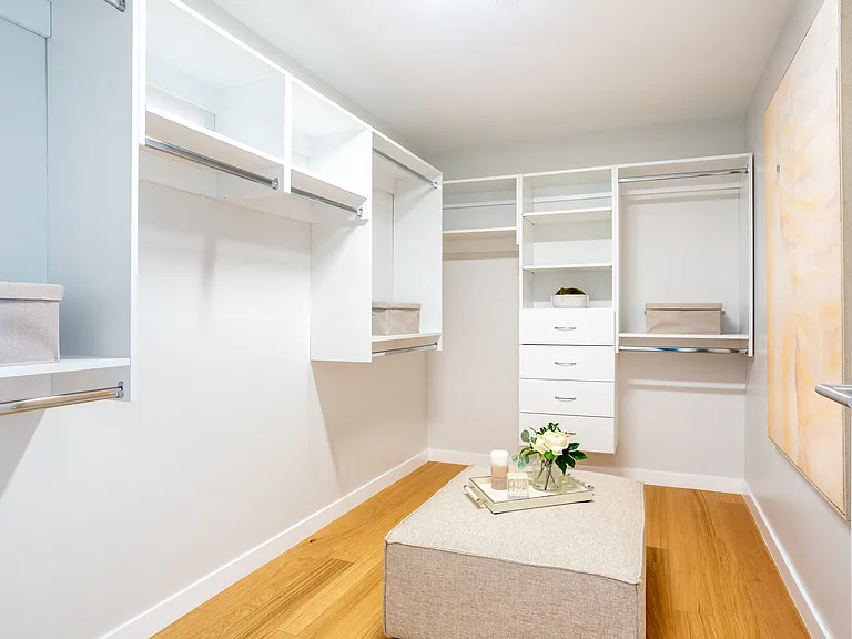 Respara Brentwood — Photo 23