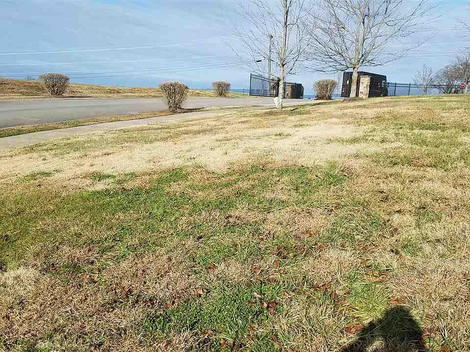 1st image of LOT 57 Lexington Park Ave