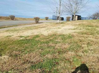 LOT 57 Lexington Park Ave, Sevierville, TN 37862