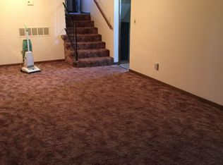 1211 Columbus Ave, Newton, KS 67114