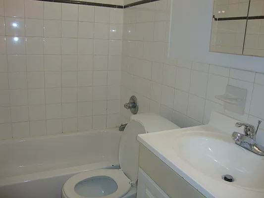 Rented by Upton Realty Group | media 9