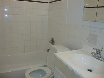 Rented by Upton Realty Group