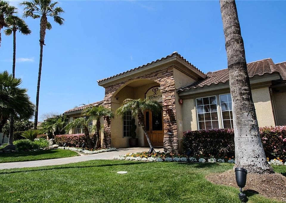 375 Central Ave UNIT 149, Riverside, CA 92507 Zillow