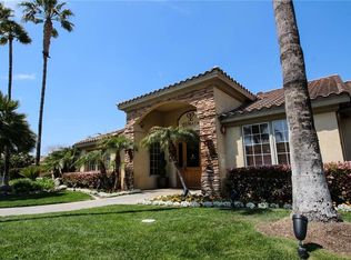 375 Central Ave Unit 149, Riverside, CA 92507