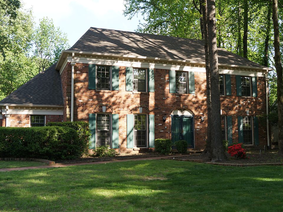 1st image of 2268 Lansingwood Dr
