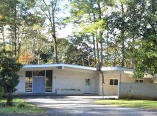 809 Castle Falls Dr NE, Atlanta, GA 30329