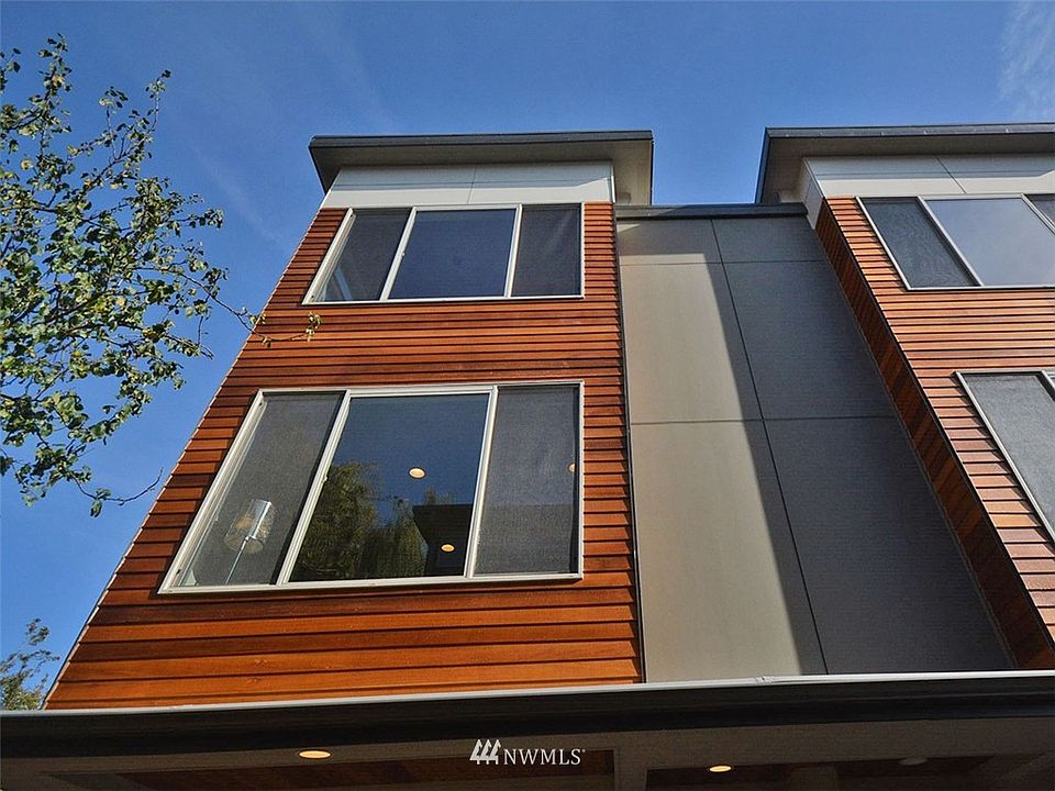 1st image of 1544 A NW 63rd Street