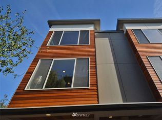 1544 A Northwest St #63, Seattle, WA