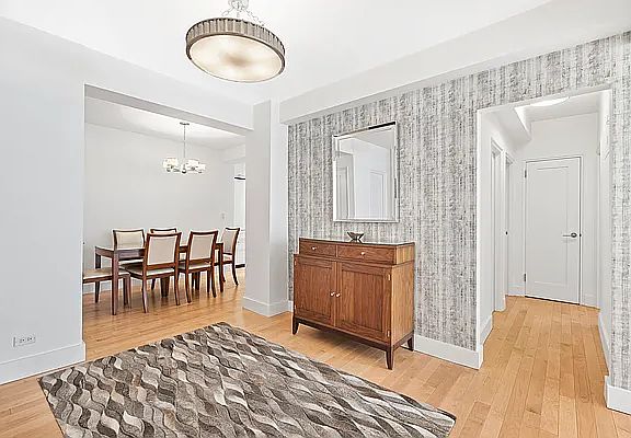 4th image of 80 Park Ave APT 8J