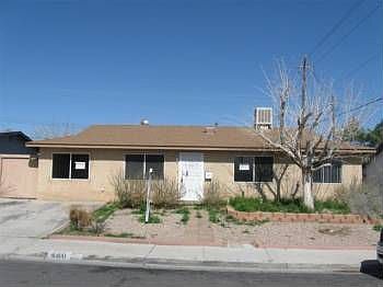 1st image of 6300 Bristol Way
