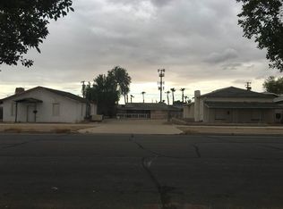 846 S 6th Ave, Yuma, AZ 85364