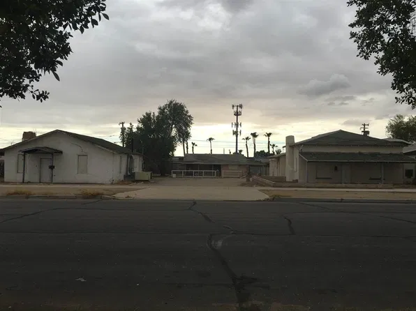 846 S 6th Ave, Yuma, AZ 85364