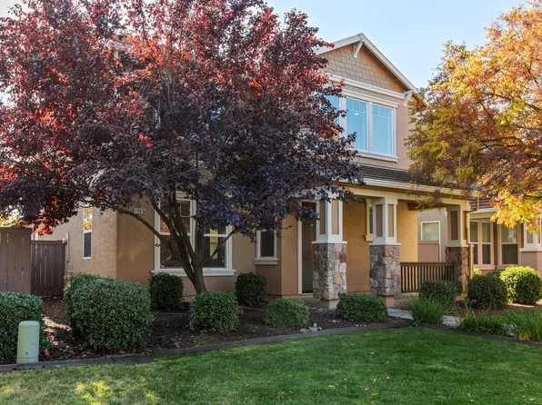 10934 Disk Dr, Rancho Cordova, CA 95670