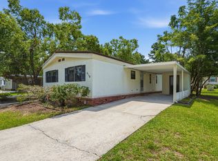 619 Sirius Dr, Aiken, SC 29803