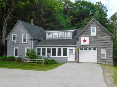 170 Main Street, Sangerville, ME, 04479