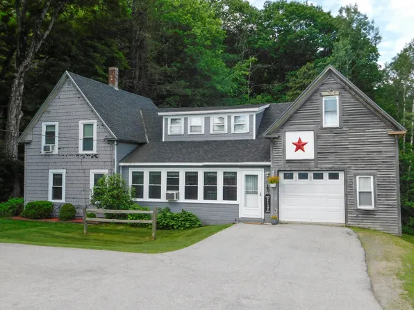 170 Main Street, Sangerville, ME 04479