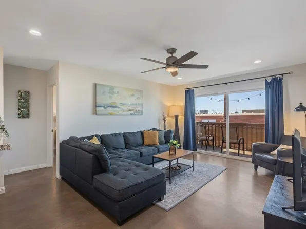4727 W 147th St Unit 202, Lawndale, CA 90260