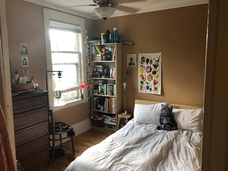 2120 Harriet Ave #2 — Photo 10