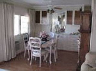 225 Newport Dr, Palm Springs, CA 92264