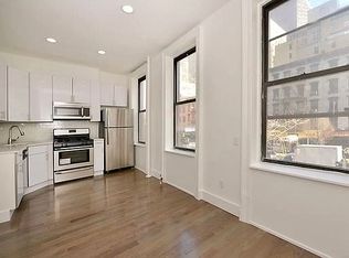 945 1st Ave #1-A, New York, NY 10022
