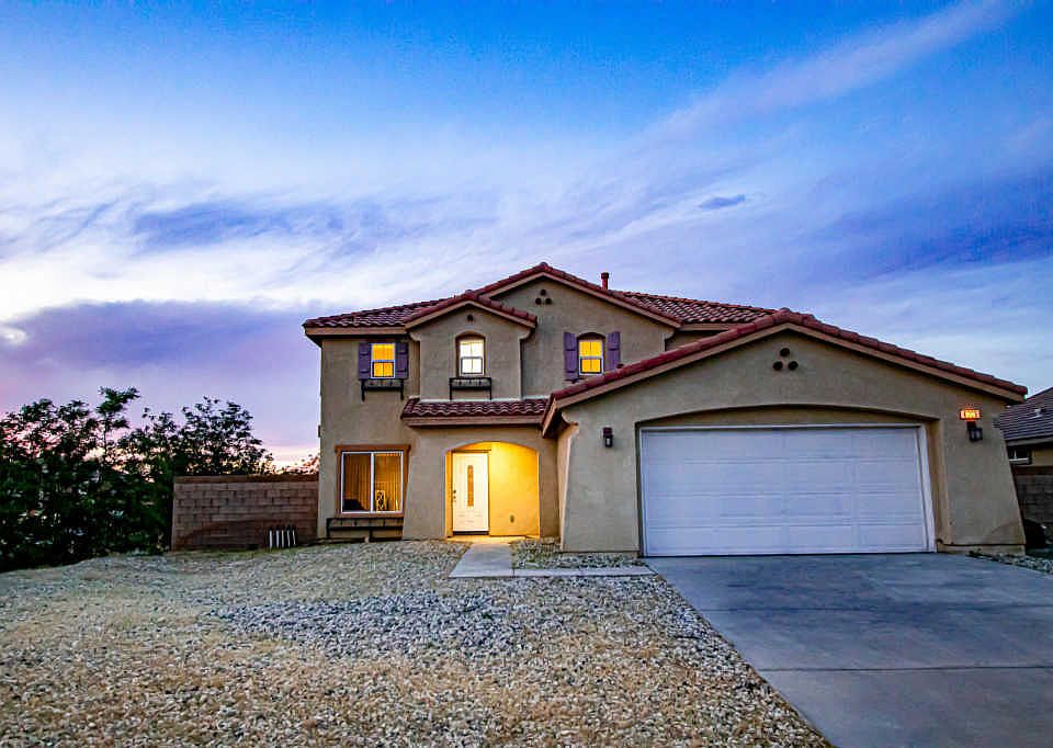 1st image of 6225 Sandwood Way