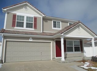 5065 Ensenada St, Denver, CO 80249