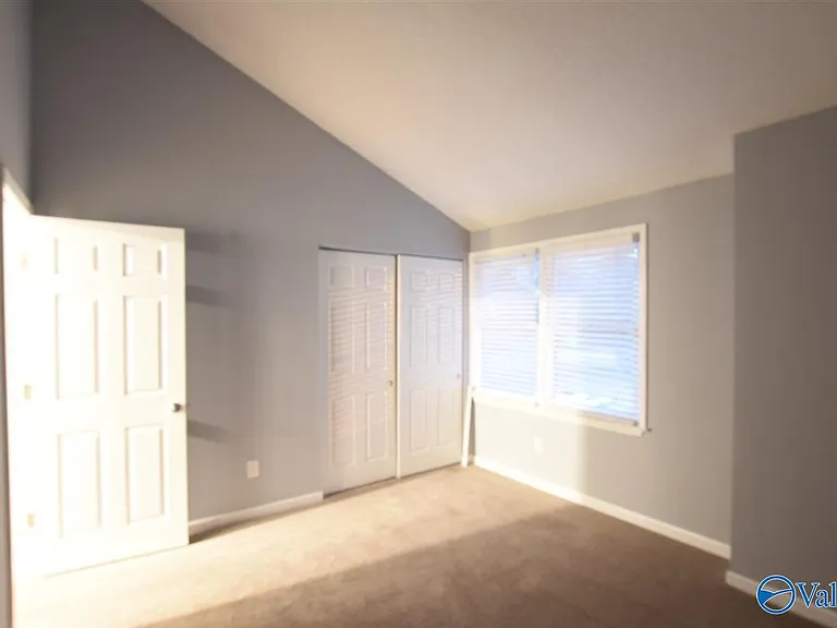 1814 Whisperwood Way NW — Photo 7