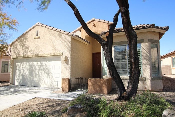 1st image of 12899 N Westminster Dr