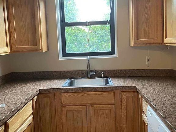 2nd image of 8616 4th Ave Floor 3