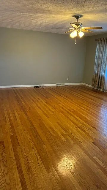 3 bed, 1500 sqft, $1,600 — Photo 4