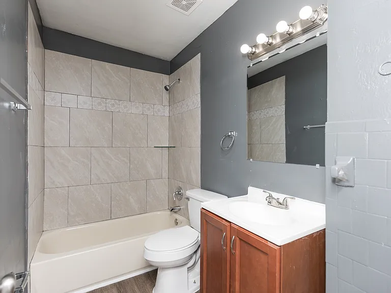 3101 3rd Street Cir N — Photo 5