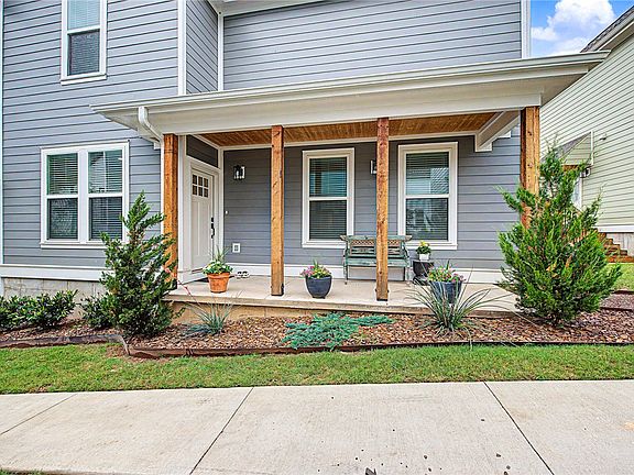 2nd image of 3075 W Tulsa St