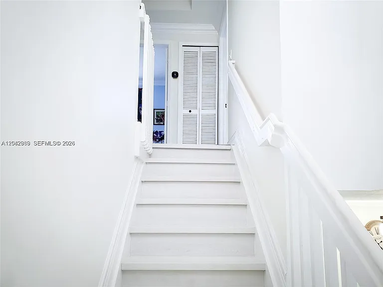8451 NW 138th St #2306 — Photo 10