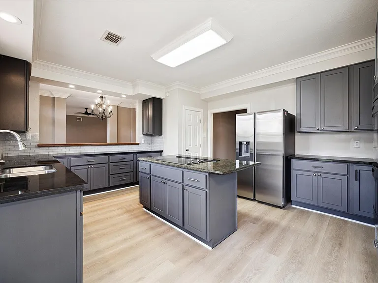 5315 Sunbright Ct — Photo 8