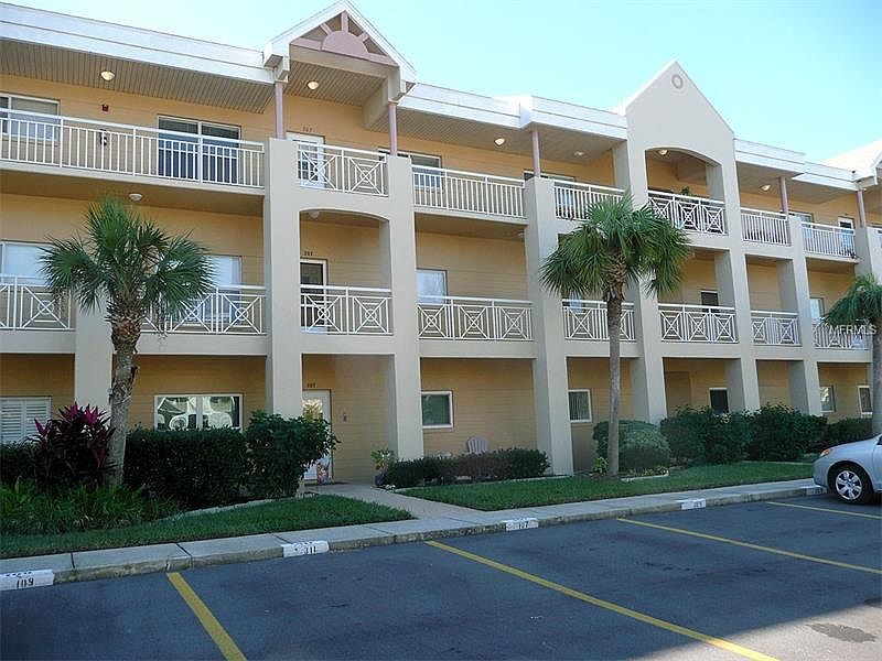1st image of 2231 Utopian Dr E APT 207
