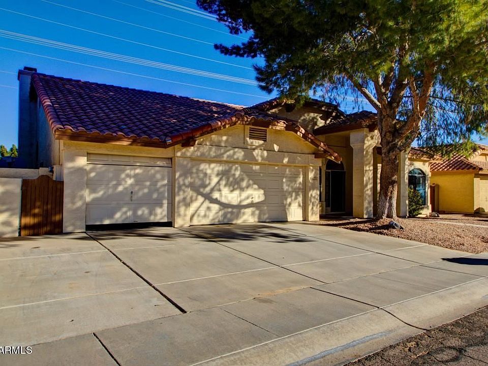 426 E Hearne Way, Gilbert, AZ 85234 Zillow
