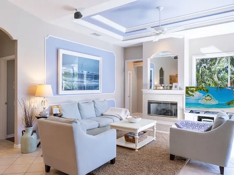 419 Bird Key Dr — Photo 5