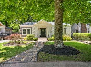 1557 Melrose Dr SW, Atlanta, GA 30310