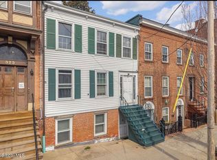 321 Washington Ave Floor 2, Albany, NY 12206